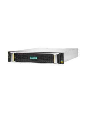 HPE MSA 1060 SAN Storage